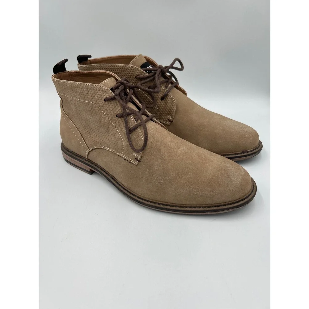 Steve Madden good pre